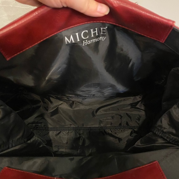 Miche Prima shell “Harmony” - Picture 4 of 9